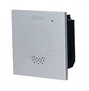 Модульная панель Dahua Technoligy DHI-VTO4202F-MA*