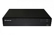 TANTOS TSr-UV1615 Eco