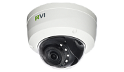 RVi-1NCD2024 (2.8) white
