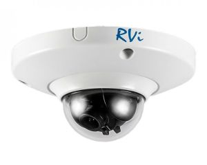 RVi RVi-IPC74