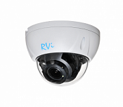 RVI RVi-1ACD102 (2.7-13.5) white