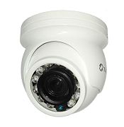 TANTOS TSc-Vecof24 (3.6)