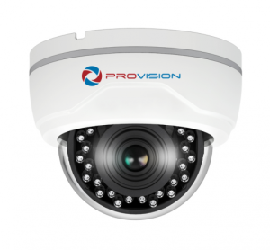 PROvision PVD-IR133IPA