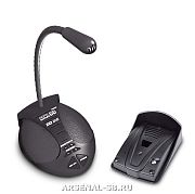 Digital duplex DD-215G