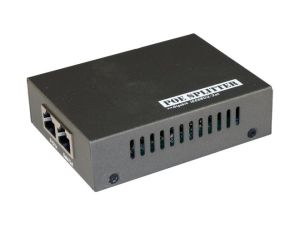 PoE-сплиттер PoE Splitter/G3