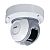 Извещатель Optex RLS-2020s