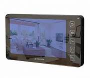 Монитор видеодомофона TANTOS Prime SD Mirror (VZ или XL)