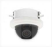 Infinity CXD-VF700EL 2.8-12