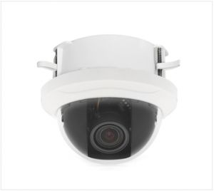 Infinity CXD-VF700EL 2.8-12