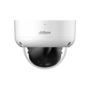 DH-HAC-HDBW1500EAP-A-0360B-S3