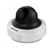 HikVision DS-2CD2F42FWD-IS