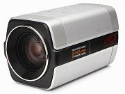 MicroDigital MDC-5220Z36