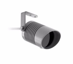 ИК прожектор ПИК-42