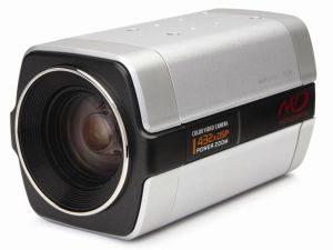 MicroDigital MDC-5220Z36