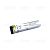 SFP-S1LC13-G-1550-1310-I
