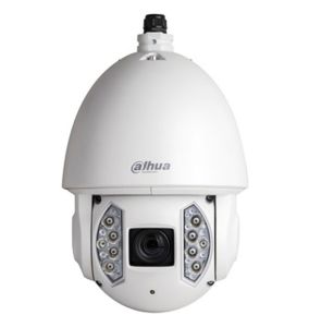 Dahua Technology DH-SD6AE830V-HNI