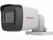 HiWatch DS-T500(C) (6 mm)