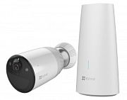 Ezviz CS-BC1-B1