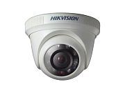 HikVision DS-2CE5512P-IR