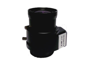 Объектив MDL-2812D-2.0M