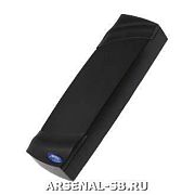 Считыватель Parsec PR-P09 (чёрный)