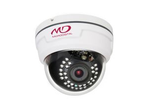 MicroDigital MDC-N7090TDN-30