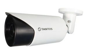 TANTOS TSi-Ple23VP (2.8-12) StarLight