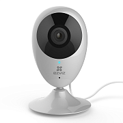 EZVIZ Mini O