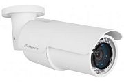 IP камера Apix - Bullet / M2 Lite 3010