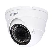 Dahua Technology DH-HAC-HDW1400RP-VF