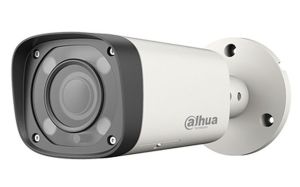 Dahua Technology HAC-HFW2220RP-Z-IRE6