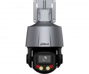 DH-SD3C405DB-GNY-A-PV