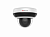 HiWatch DS-I405M(C)