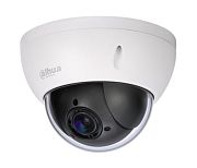 Dahua Technology DH-IPC-HDBW5231RP-ZE