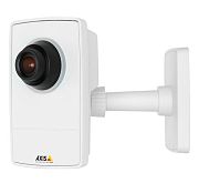 Axis M1025
