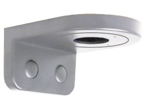 Кронштейн MicroDigital WMB-68SW