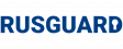 Rusguard