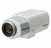 Panasonic WV-CP600/G