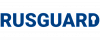 Rusguard