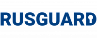 Rusguard