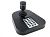 HikVision DS-1005KI