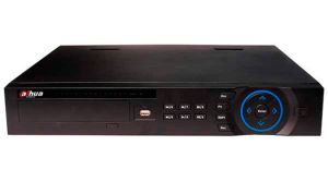 Dahua Technology DHI-HCVR5416L-V2