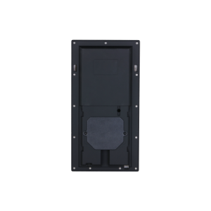 DHI-VTO7631Q