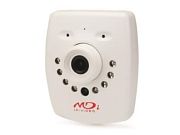 IP-камера видеонаблюдения MicroDigital MDC-i4260-8