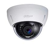 Dahua Technology DH-IPC-HDBW1300EP-0280B