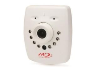 IP-камера видеонаблюдения MicroDigital MDC-i4260-8