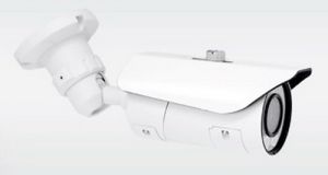 IP камера Apix - Bullet / E3 3312