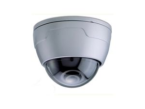 MicroDigital MDC-AH9290FDN1