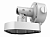 Настенный кронштейн HikVision DS-1283ZJ