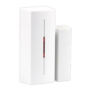 Jablotron JA-183M извещатель магнитоконтактный